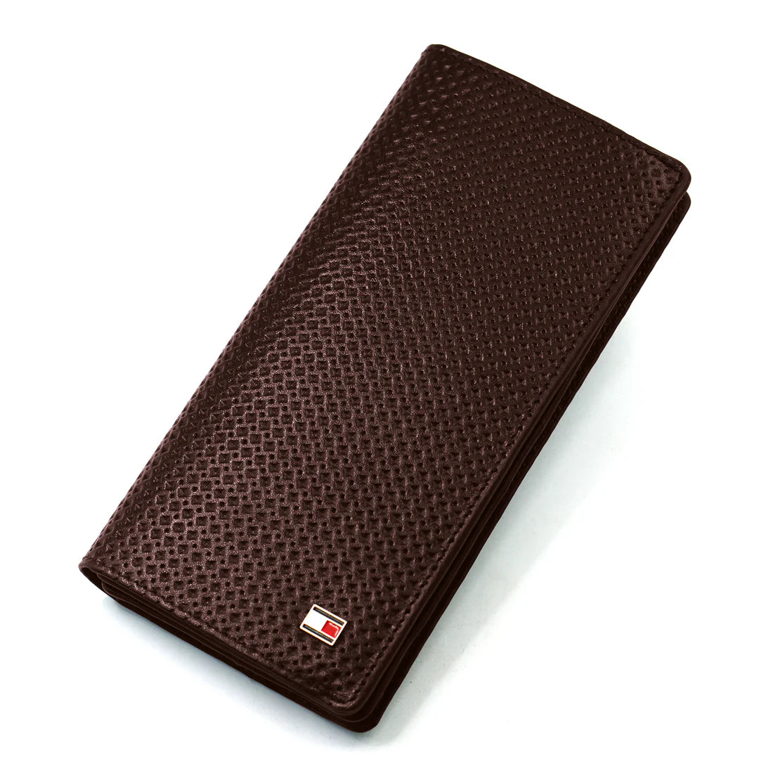 Mont Blanc Long Wallet | Mont B Long 1003