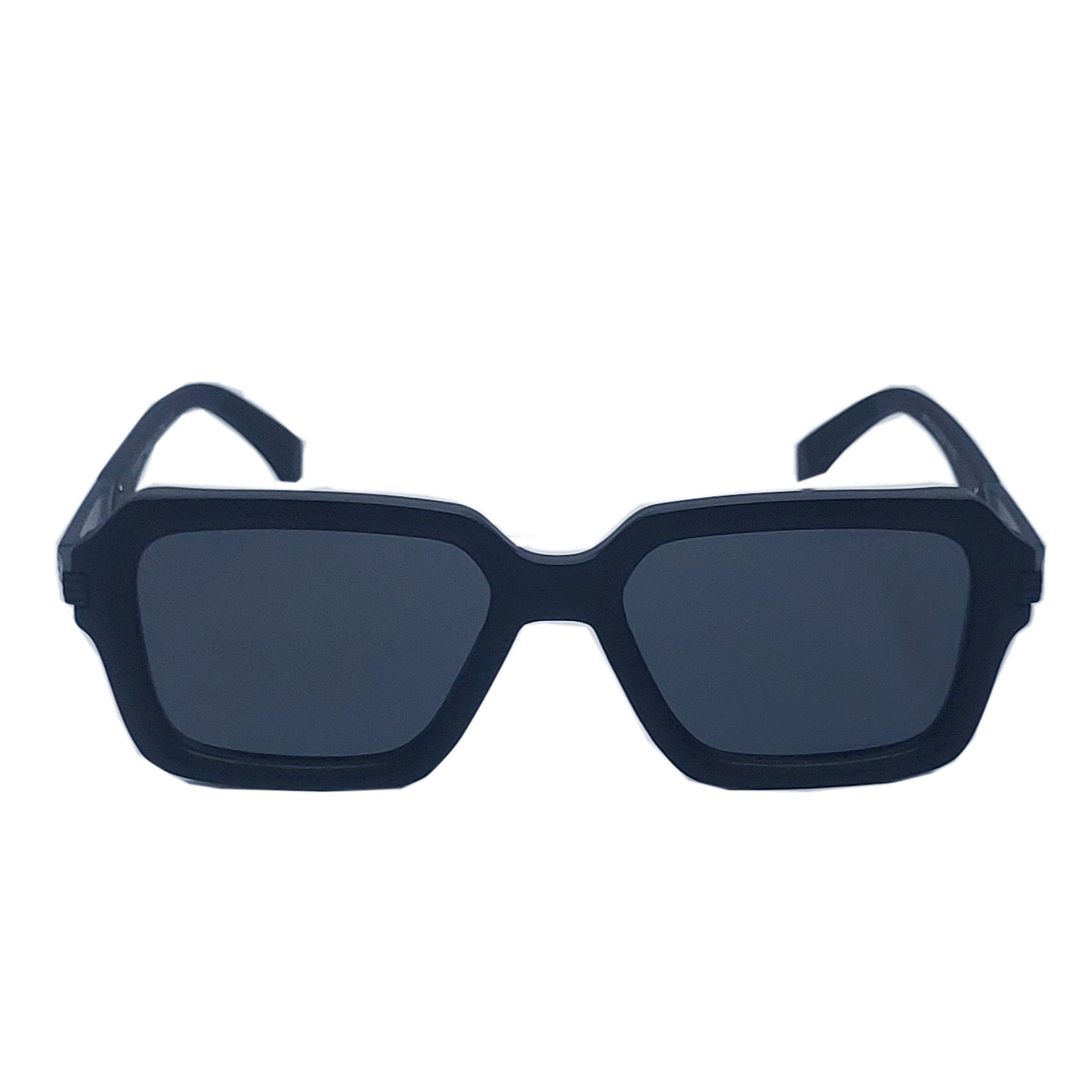 Moscot Sunglass | Premium Quality | MST 08 A