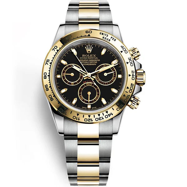 Rlx Watch 11225