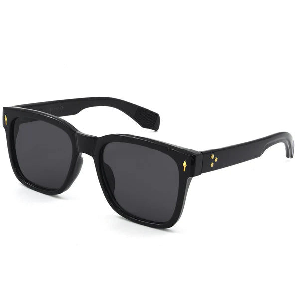 DIOR Sunglass | DR 65