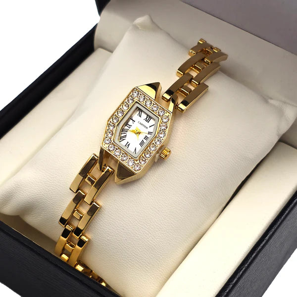 Stylish watch | CARTIER Ladies Watch | CRTR L Watch 1001 B