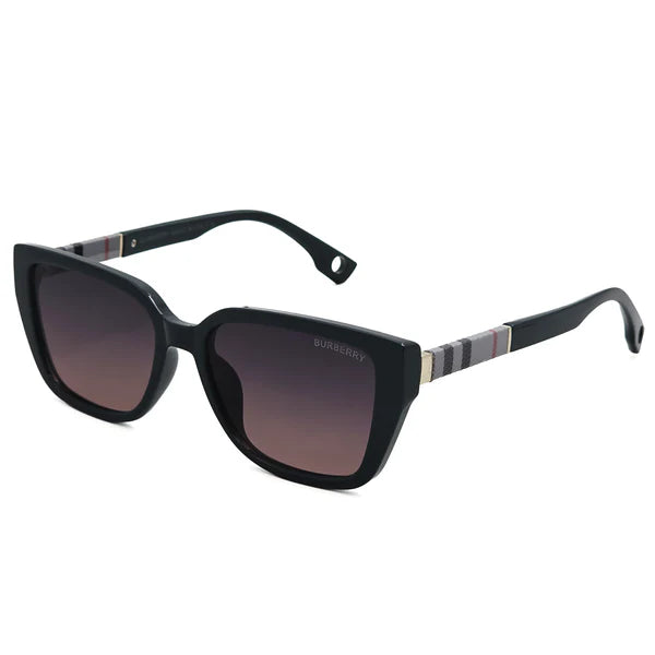 Premium Quality BRBY Stylish Ladies Sunglass | BRBY L 22 D