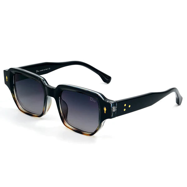 DIOR Sunglass | DR 250 CC