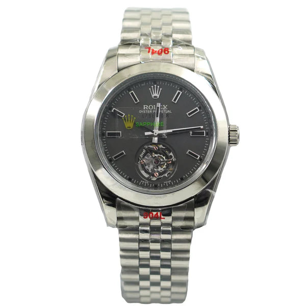 RLX Watch 1080