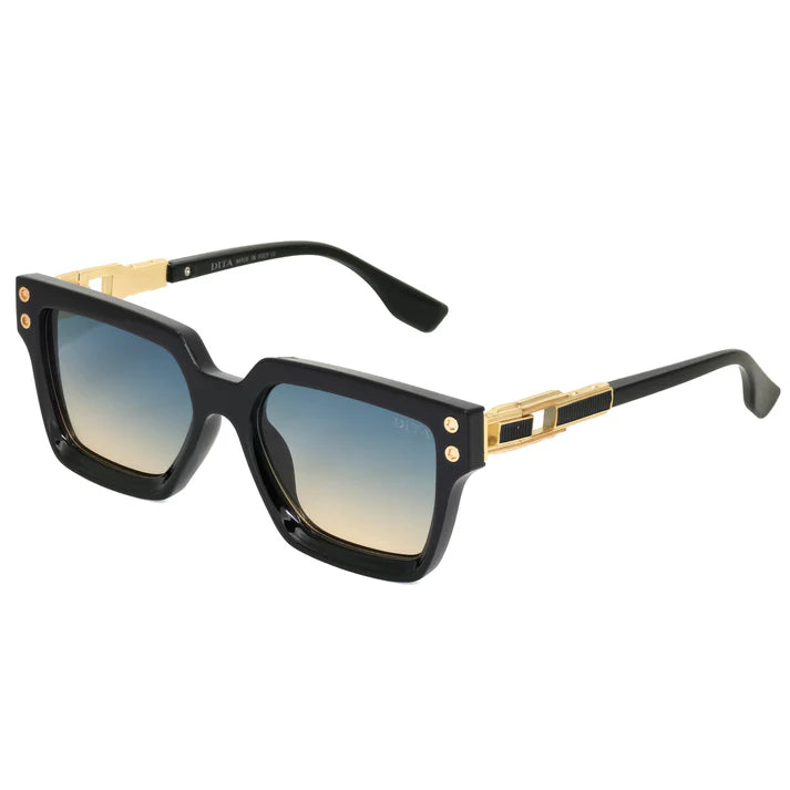 Dita Design Stylish Sunglass | Dita 05 B