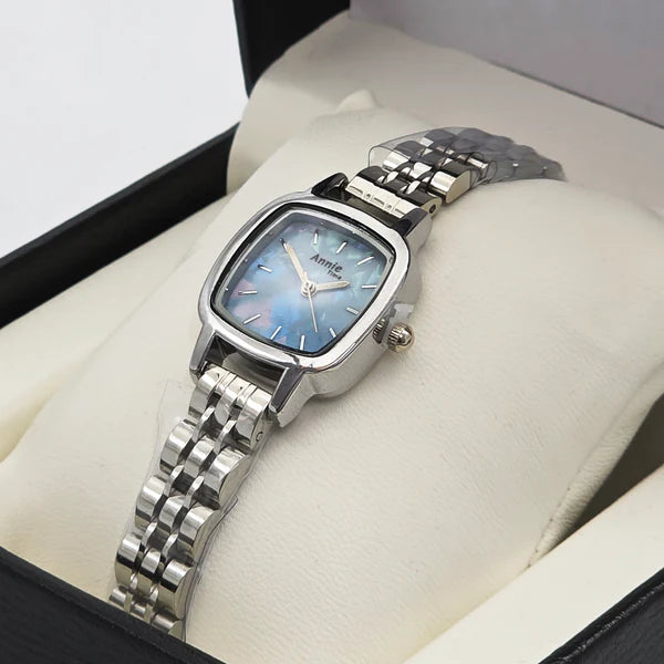 Stylish Annie Time Ladies Quartz Watch | Annie Time 01 B