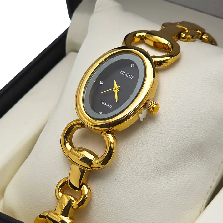 Stylish GC Ladies Watch | GC L Watch 05 A