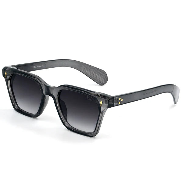 DIOR Sunglass | DR 2600 A