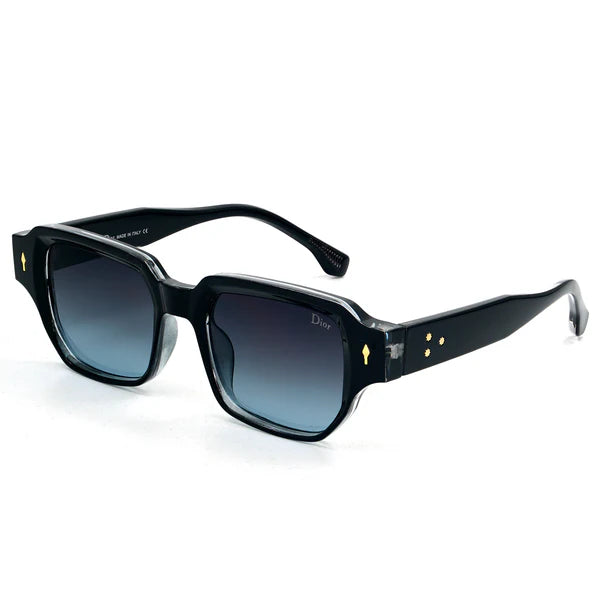 DIOR Sunglass | DR 251 A