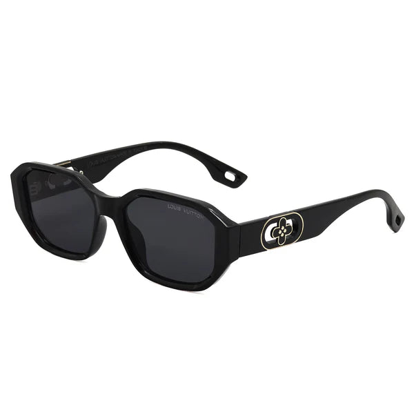 LV Ladies Sunglass | LV L 03 E