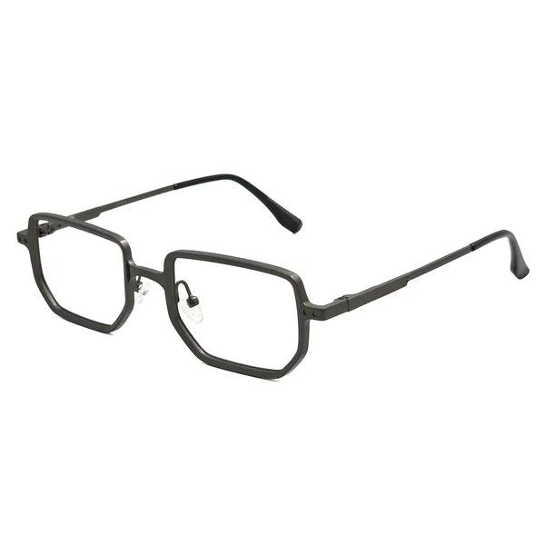Premium Quality DITA Eyewear | Eye Glass | Optical Frame | DITA Frame F01 A
