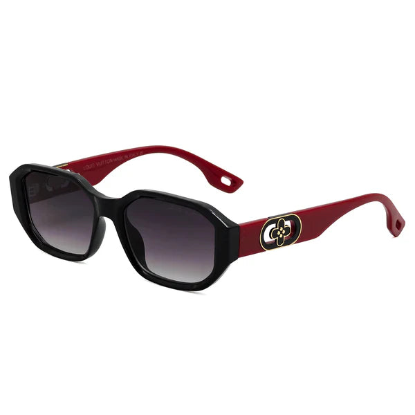 LV Ladies Sunglass | LV L 03 D