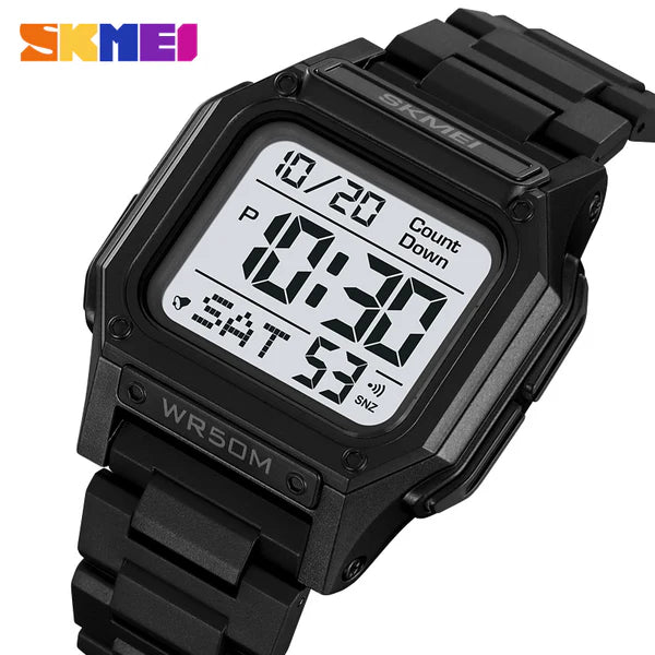 SKMEI 2264