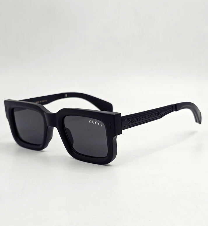 Premium Quality GC Stylish Sunglass | GC S21 AA
