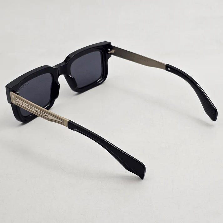 Premium Quality GC Stylish Sunglass | GC S21 D