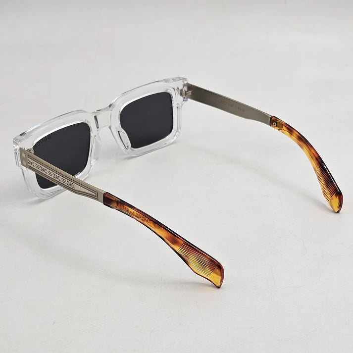 Premium Quality GC Stylish Sunglass | GC S21 F