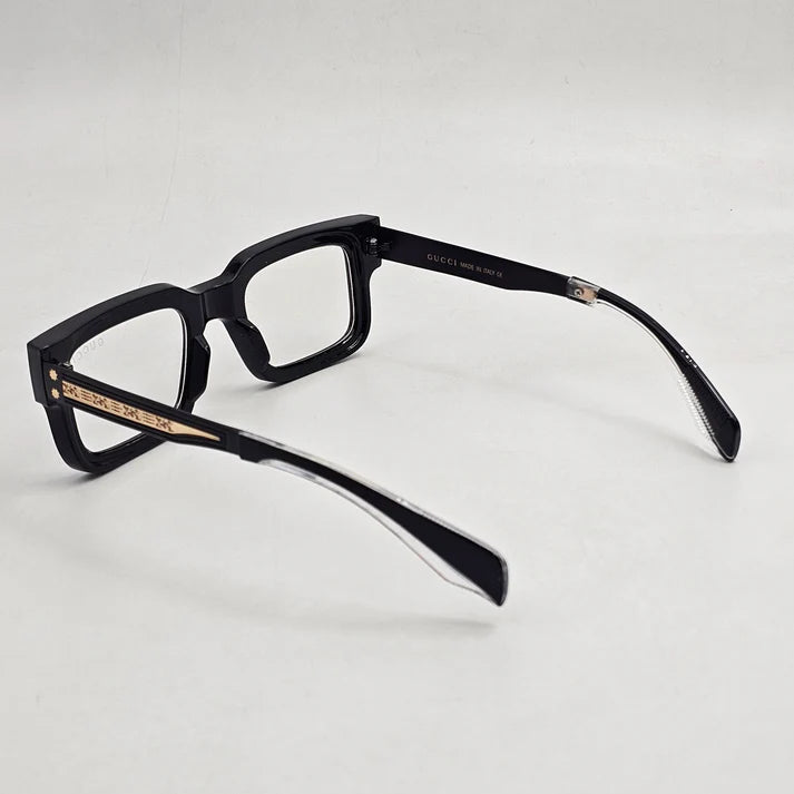 Premium Quality GC Eyeware | Eye Glass | Optic Frame | GC Frame F21 B