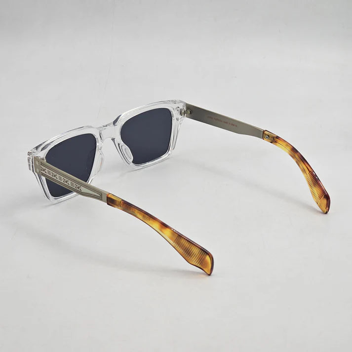 LV Stylish Trendy Sunglass | LV S63 D