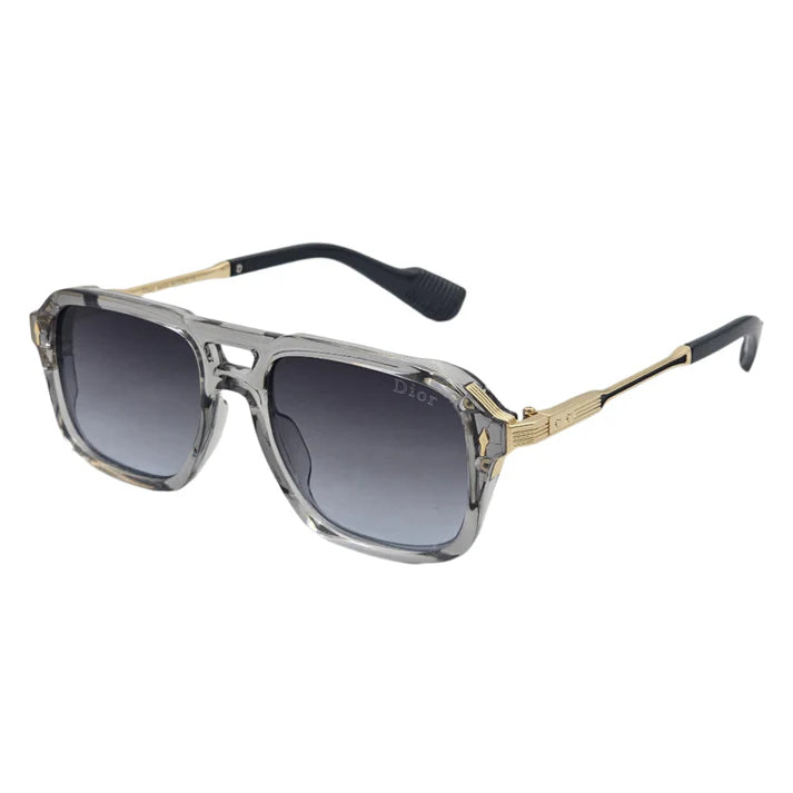 DR Stylish Sunglass | DR S20 C