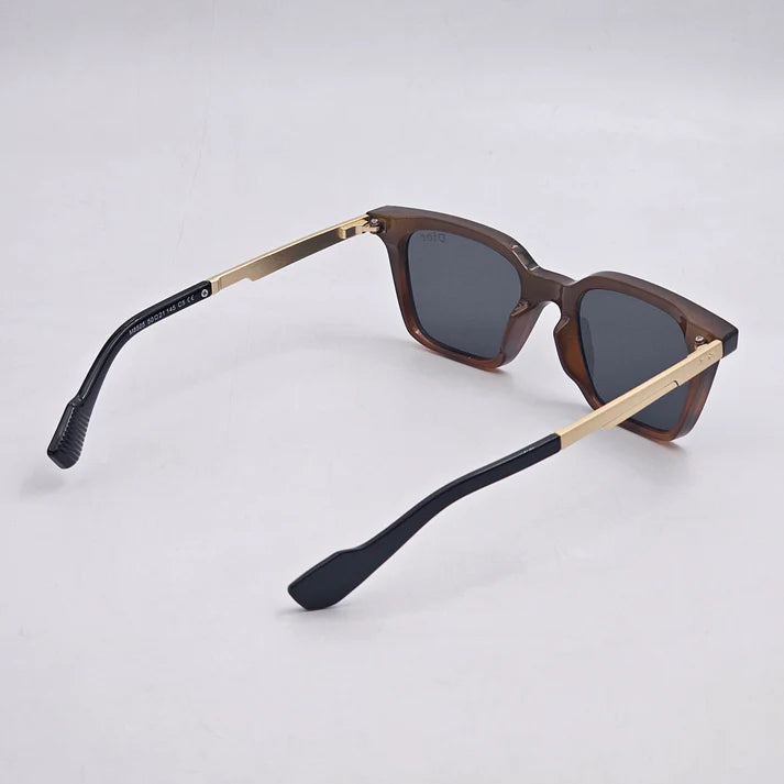 DR Stylish Sunglass | DR S22 D