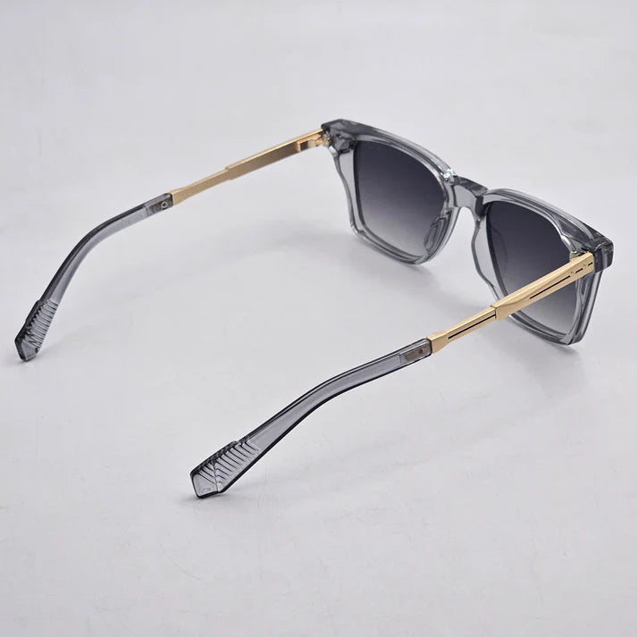 DR Stylish Sunglass | DR S S23 A