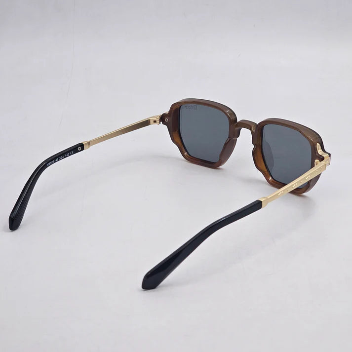 DR Stylish Sunglass | DR S S24 A