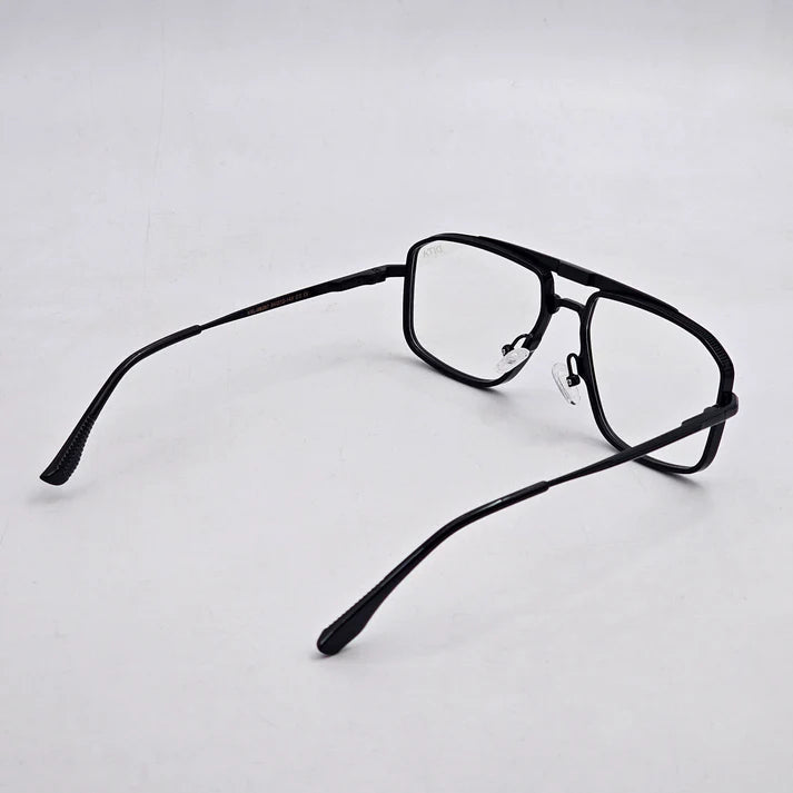 Premium Quality DITA Eyewear | Eye Glass | Optical Frame | DITA Frame F02 A