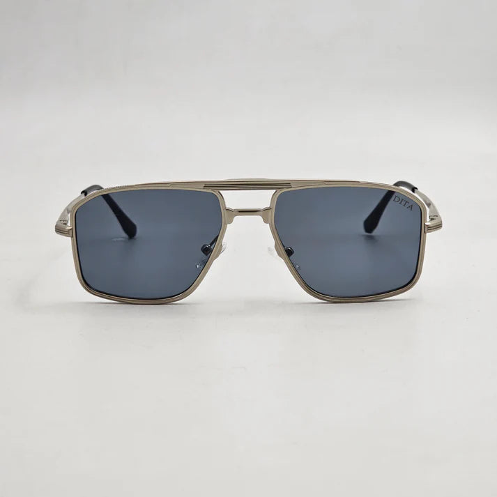 Dita Design Stylish Sunglass | Dita S02 B
