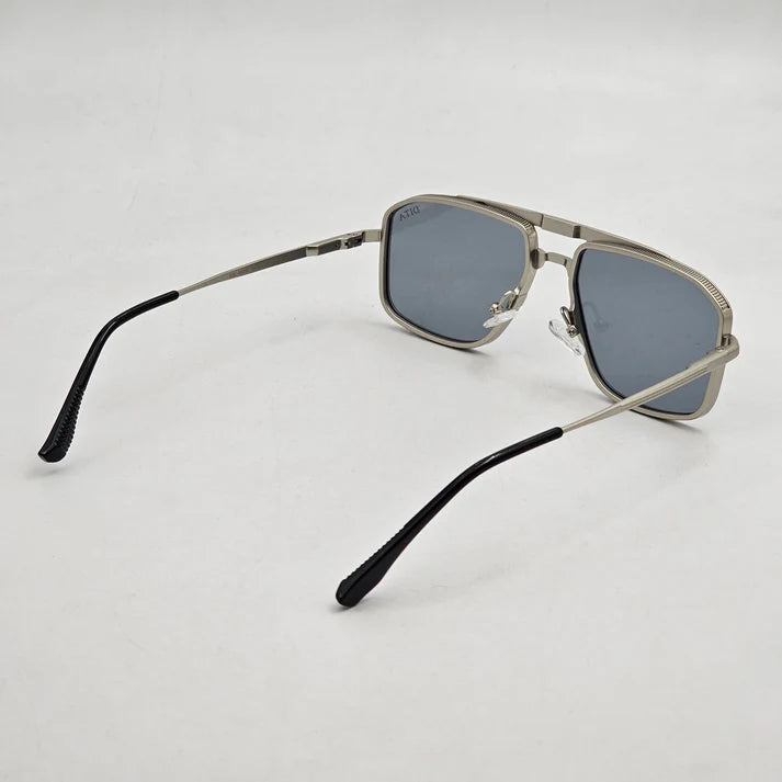 Dita Design Stylish Sunglass | Dita S02 B