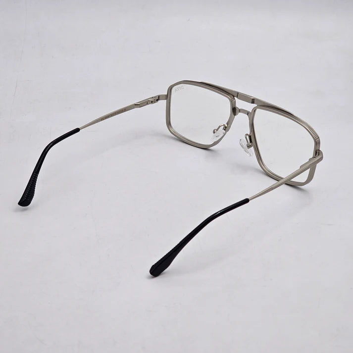 Premium Quality DITA Eyewear | Eye Glass | Optical Frame | DITA Frame F02 B