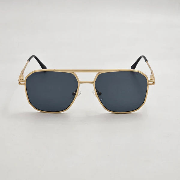 Dita Design Stylish Sunglass | Dita S03 B
