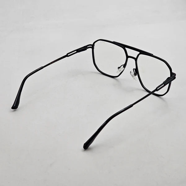 Premium Quality DITA Eyewear | Eye Glass | Optical Frame | DITA Frame F03 A