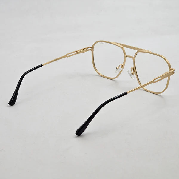Premium Quality DITA Eyewear | Eye Glass | Optical Frame | DITA Frame F03 B