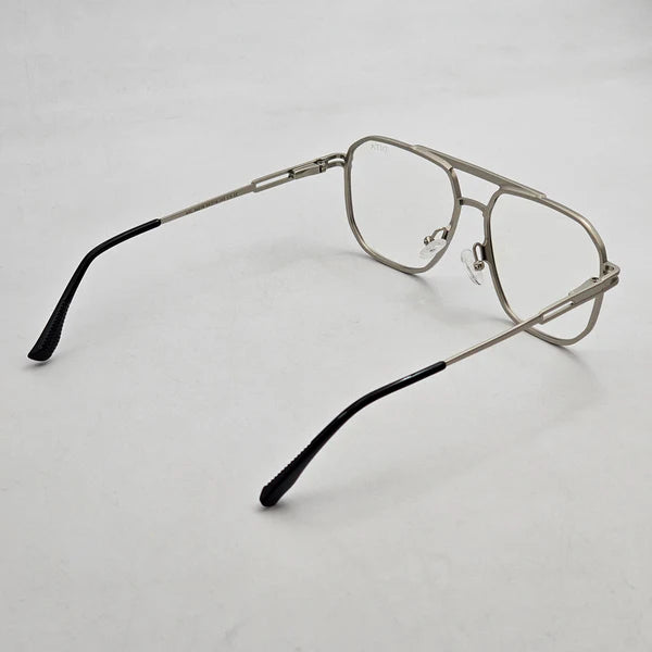Premium Quality DITA Eyewear | Eye Glass | Optical Frame | DITA Frame F03 C