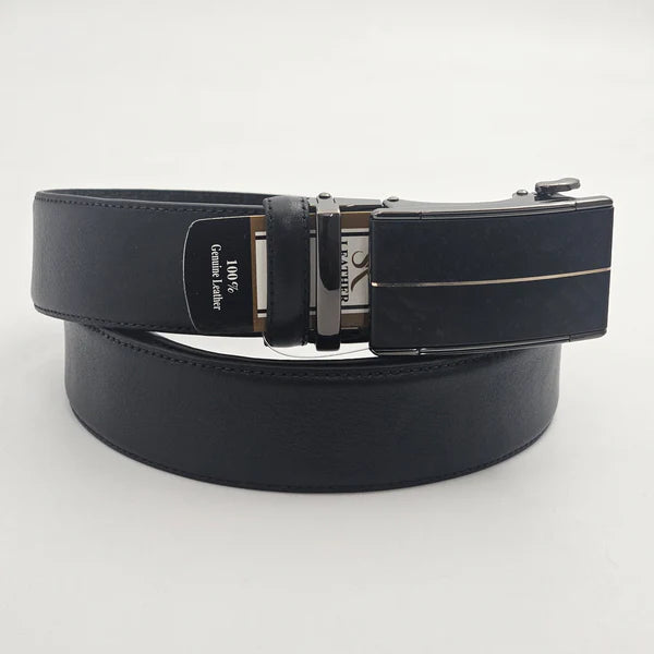 Premium Quality Gear Buckles Belt | SR Belt 02
