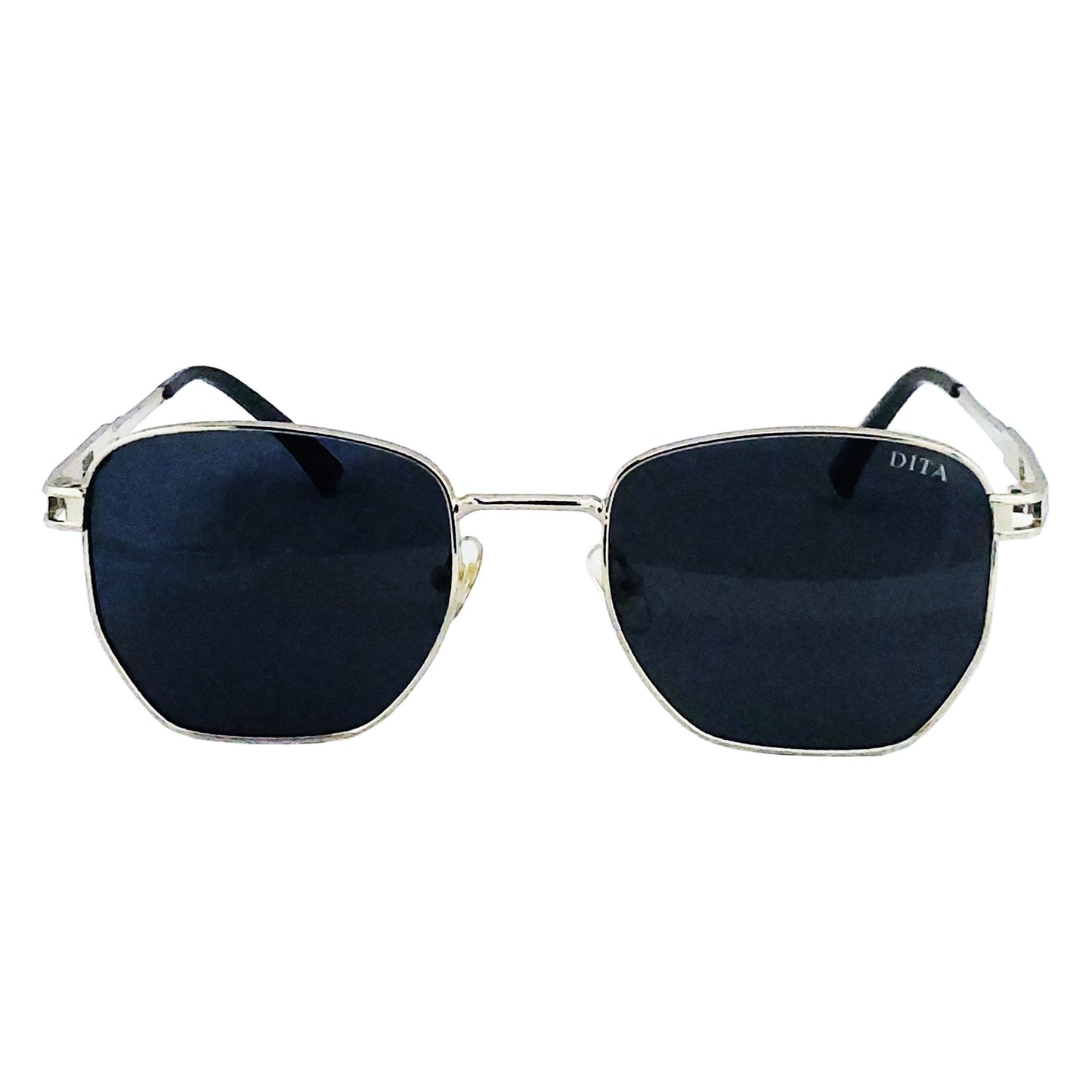 Dita Design Stylish Sunglass | Dita M03 A