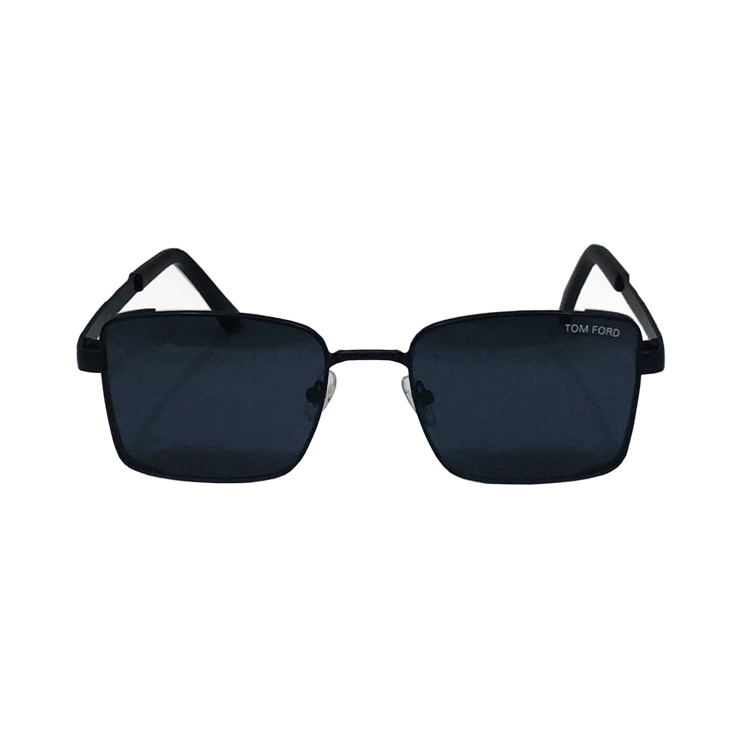 Tom Ford Sunglass | TFord 01 A