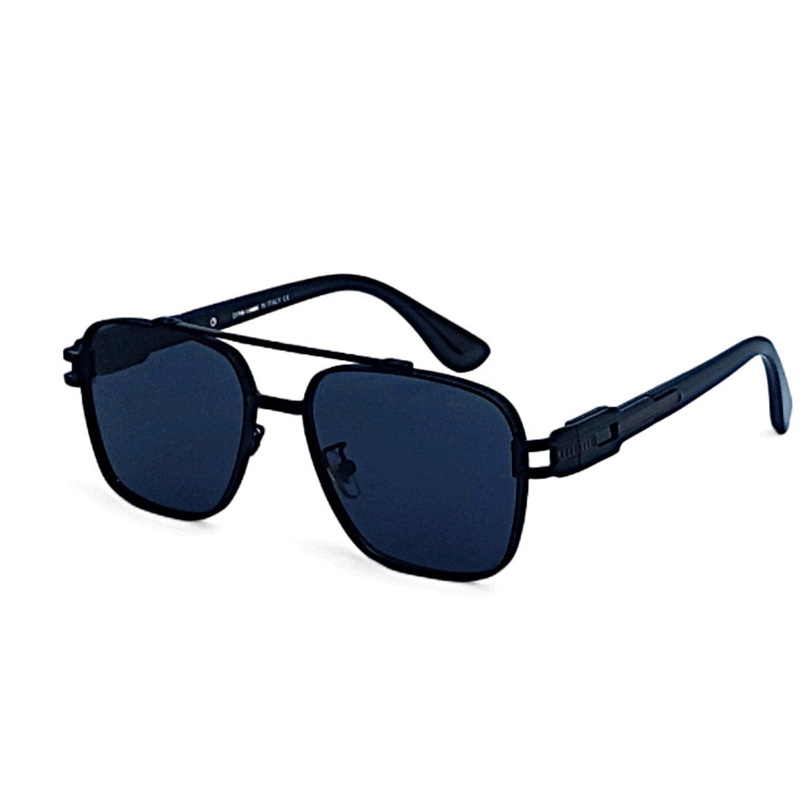 Dita Design Stylish Sunglass | Dita M04 B
