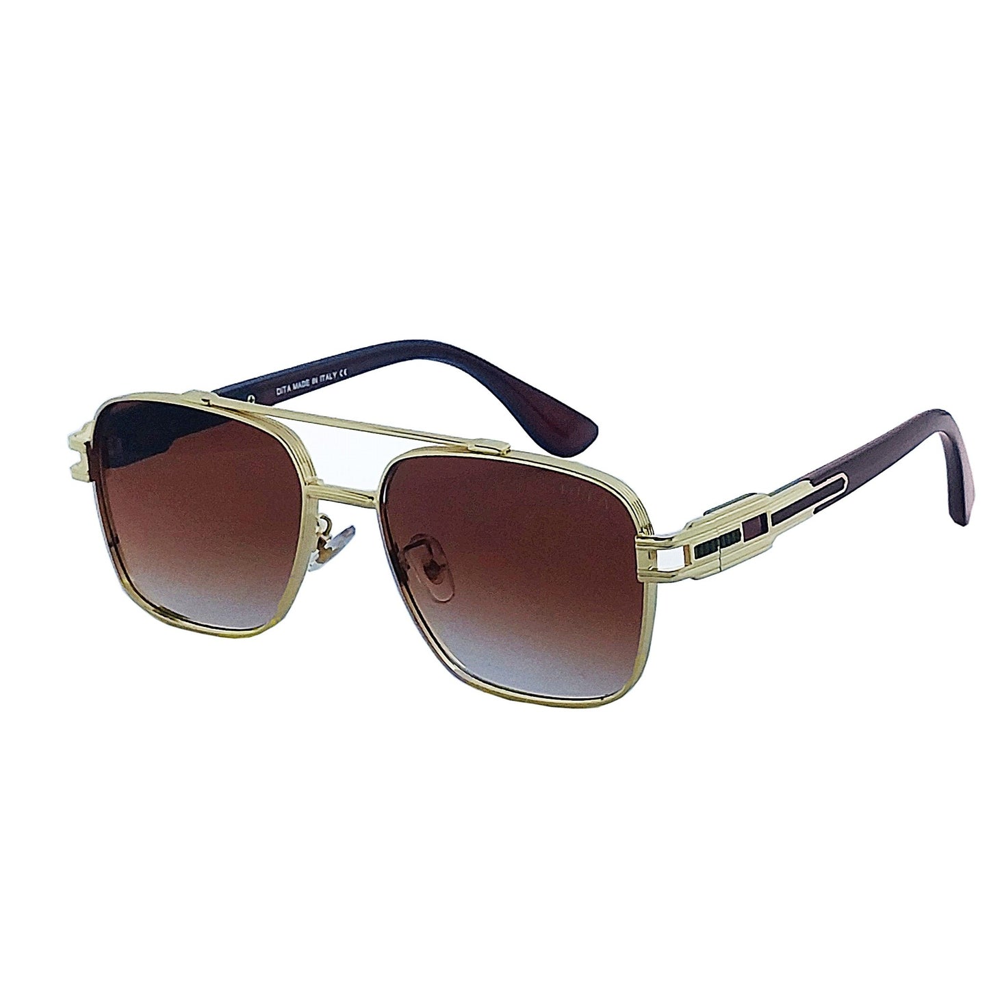 Dita Design Stylish Sunglass | Dita M04 D