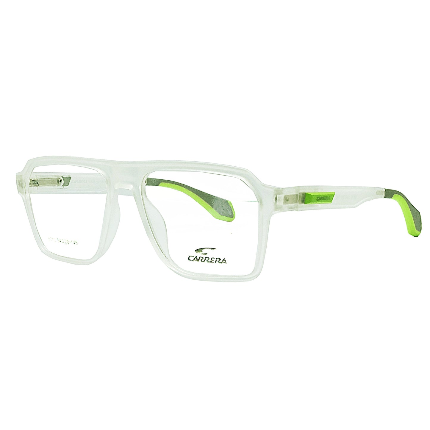 CARRERA Eye Glass | Optic Frame | CARA Frame 03 E