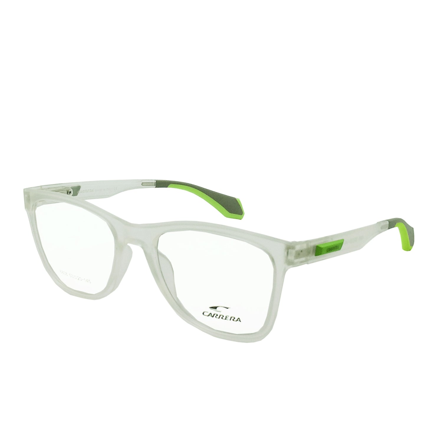 CARRERA Eye Glass | Optic Frame | CARA Frame 04 E