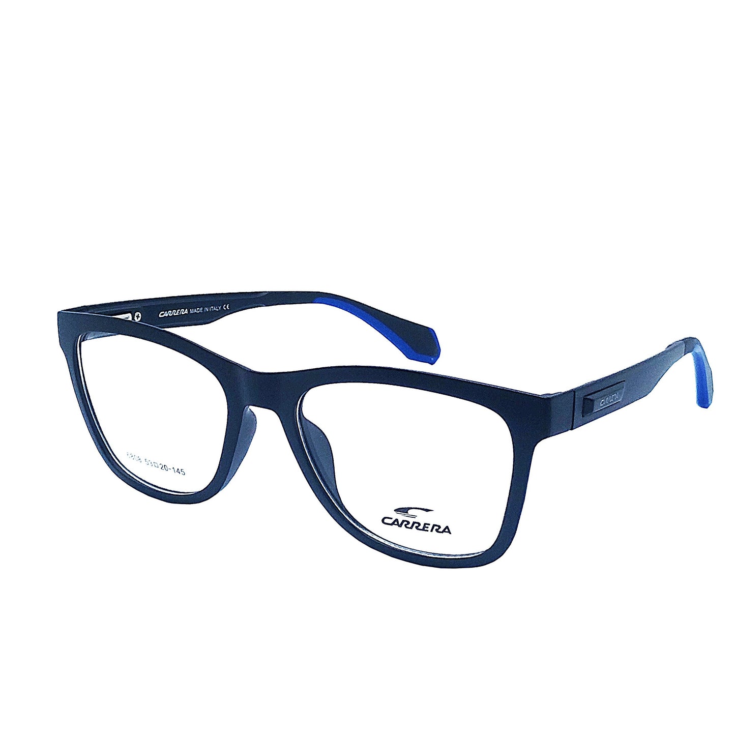 CARRERA Eye Glass | Optic Frame | CARA Frame 04 B