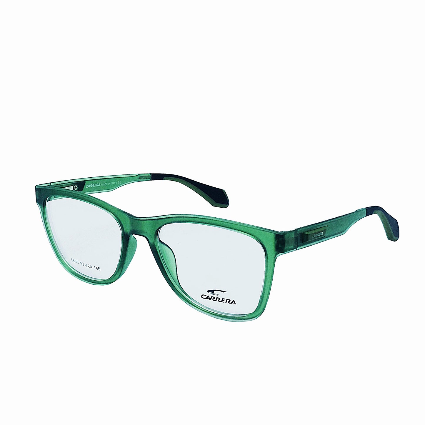 CARRERA Eye Glass | Optic Frame | CARA Frame 04 C