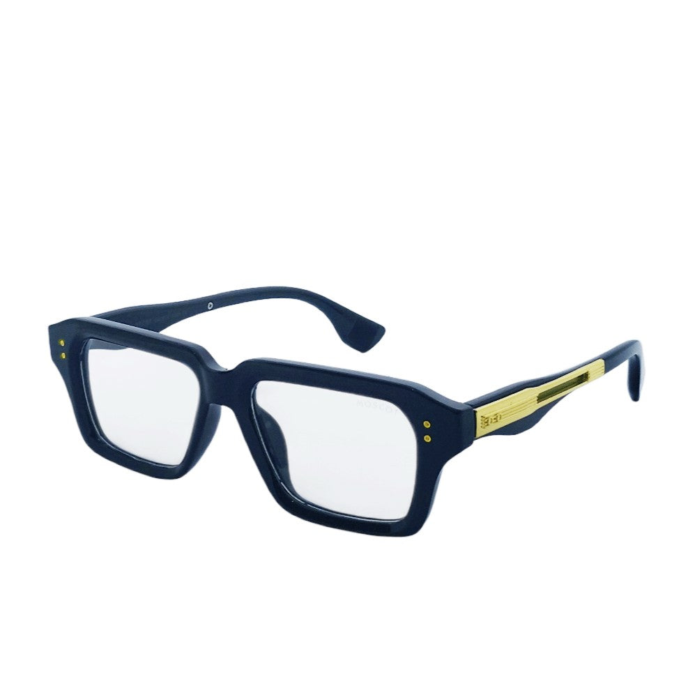 Moscot Eye Glass | Eyeware | Optic Frame | MST Frame 04 B