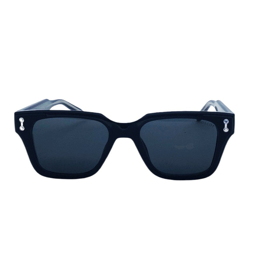 Moscot Unique Design Sunglass | Premium Quality | MST M02 A