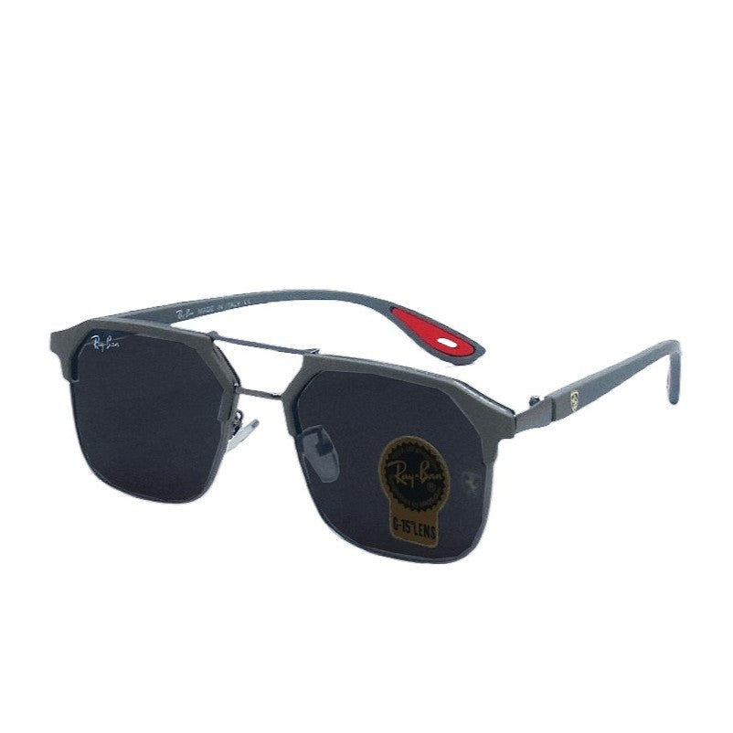 Rayban Classic G-15 Lens Sunglass | RB 01 B