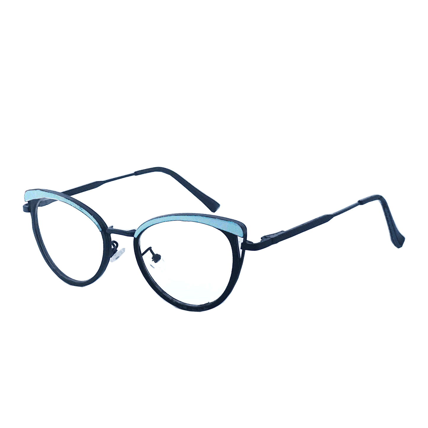 Dior Ladies Eyeglass | Eyeware | Optic Frame | DR L Frame 02 E