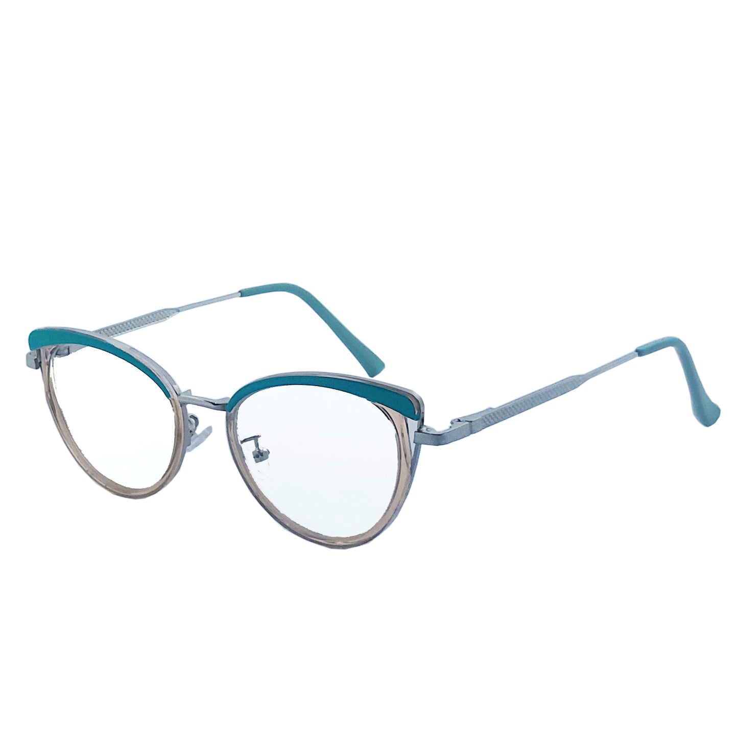 Dior Ladies Eyeglass | Eyeware | Optic Frame | DR L Frame 02 B