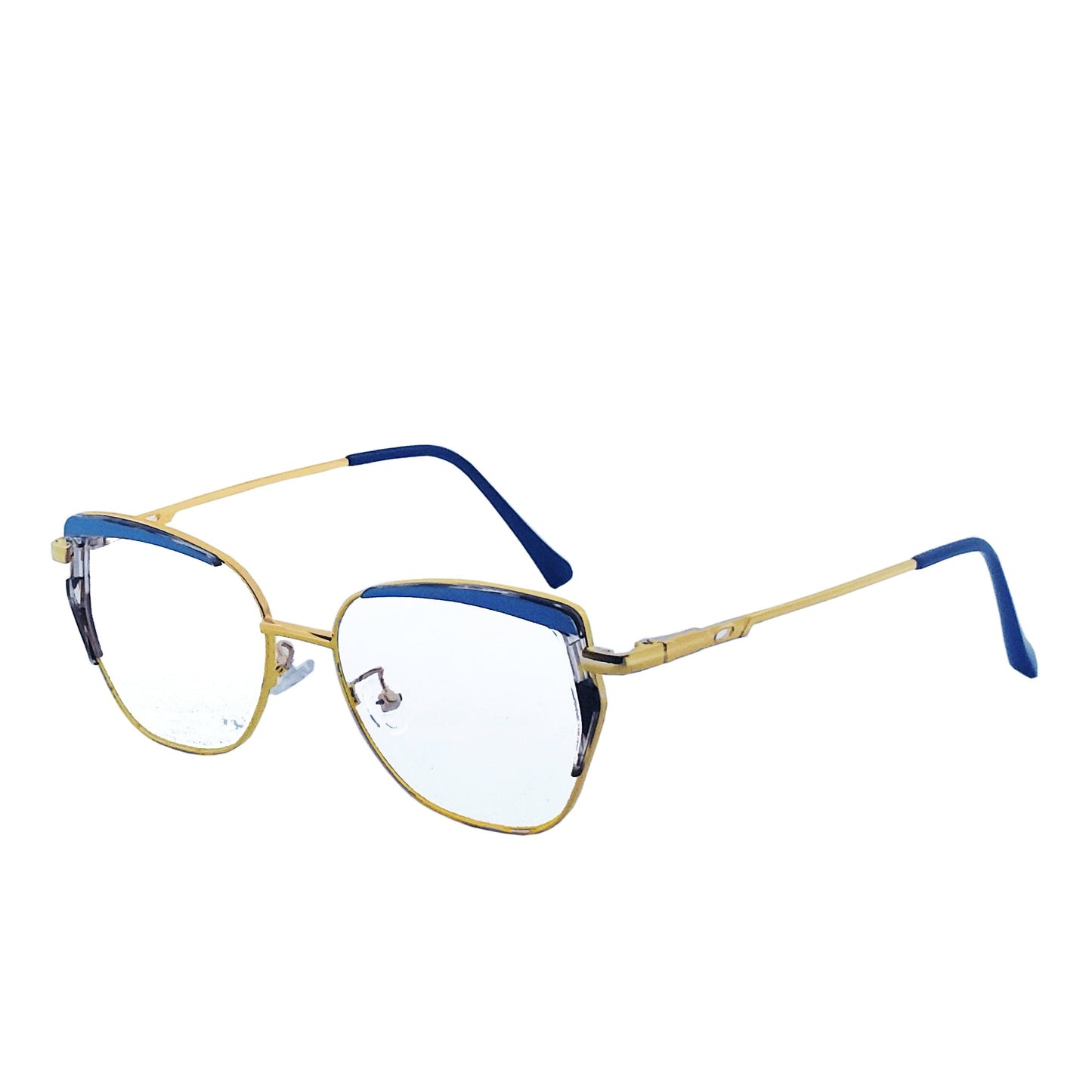 Dior Ladies Eyeglass | Eyeware | Optic Frame | DR L Frame 02 C