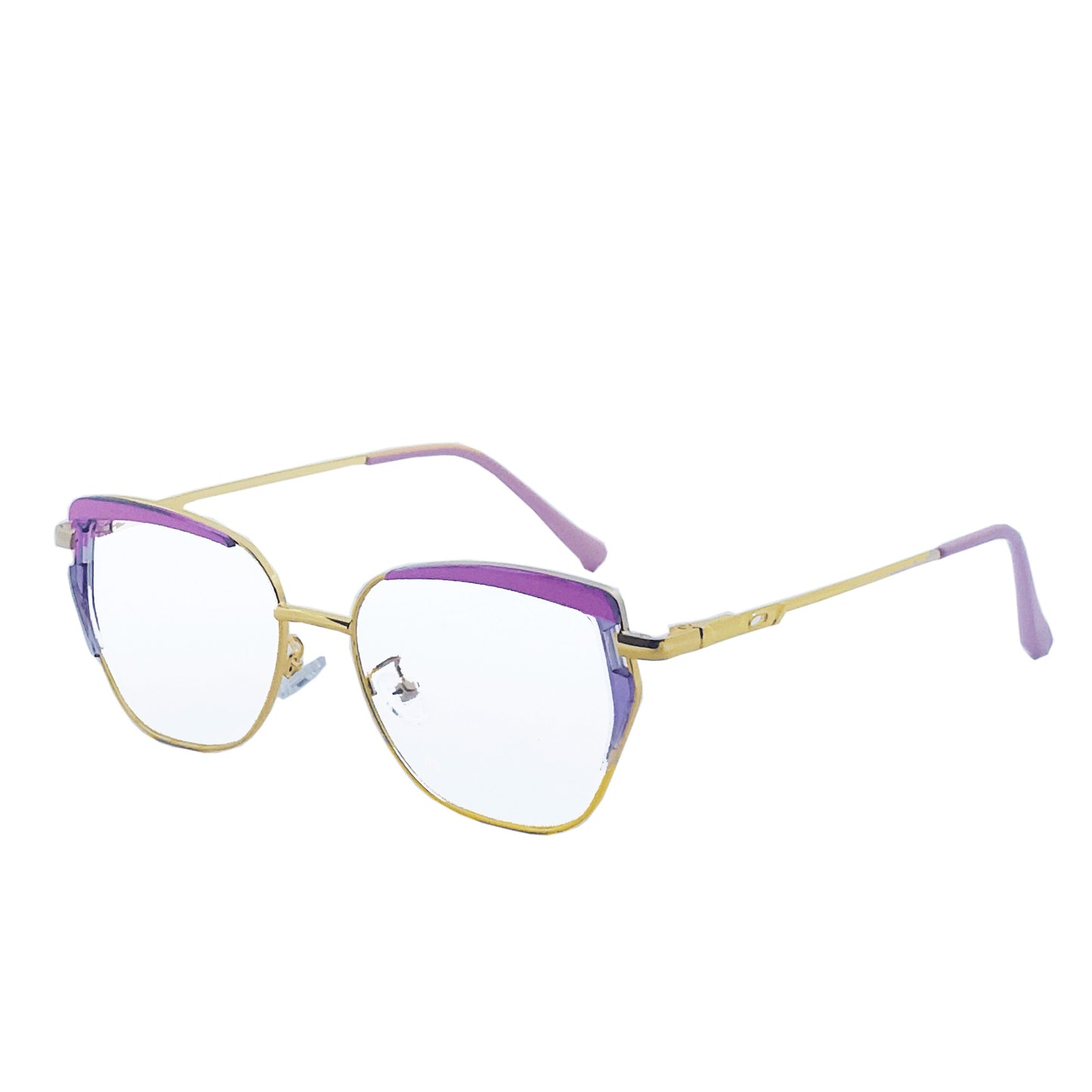 Dior Ladies Eyeglass | Eyeware | Optic Frame | DR L Frame 02 A